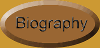 Biography Button