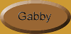 Gabby Button