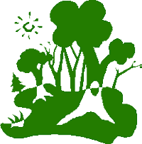 HAWOA LOGO