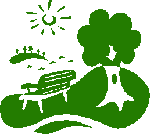 motto logo