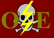 OPERAES ESPECIAIS