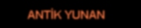 Antik yunanda ya�ayan s�zler