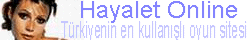 k3 banner 250*40