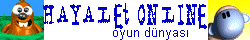 k6.gif (3505 bytes)