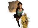 Tomb Raider 5'in Ekran G�r�nt�leri