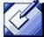 desktop.jpg (1473 bytes)