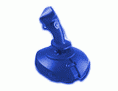 joystick.GIF (1873 bytes)