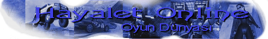 log1.gif (36306 bytes)