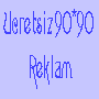 cretsiz 1 Ay Bedava Reklam Vermek in Tklaynz !