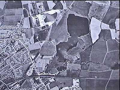 arielmapcomplete.jpg - 26507 Bytes