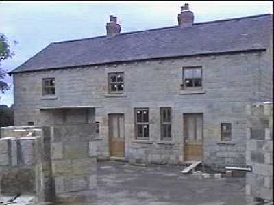 railwaycottages.jpg - 14217 Bytes
