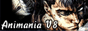 Multimedia site with a mp3 rotation