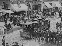 black16.gif (12477 bytes)