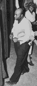 black20.gif (9354 bytes)