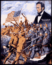 black8.gif (14175 bytes)