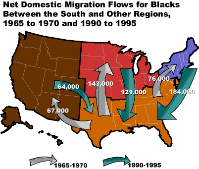 black_flow.gif (17425 bytes)