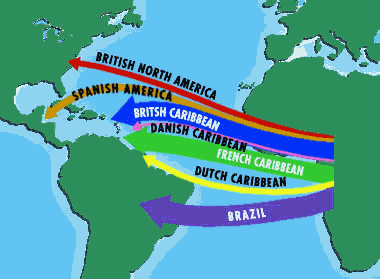 imigration.gif (18302 bytes)