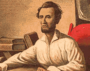 lincoln.gif (12695 bytes)