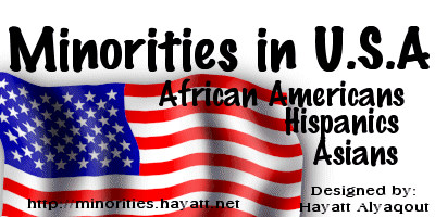 minority.gif (32343 bytes)