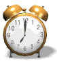 alarm!!!
