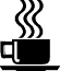 pose cafee