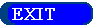Exit