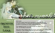 version 1.1