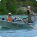 Me Fishing