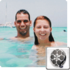 Cruise 2003!