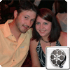 Cruise 2004!