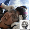 SkyDive Movie!