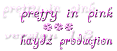 -enter 1.2-