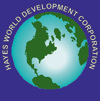 Globe Logo