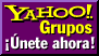 Basta con enviar un correo electrnico a: haygentepato-subscribe@egroups.com