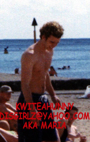 /user/justin2.jpg