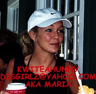 /user/mandy2.jpg