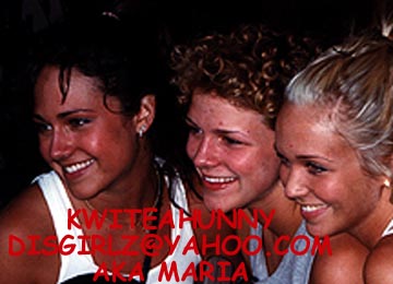 /user/nikkiveronicamandy.jpg