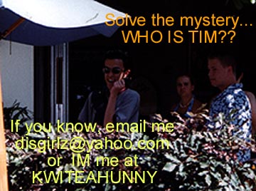 /user/tim1.jpg
