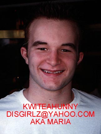 /user/tylerchasez2.jpg