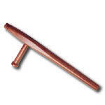 Tonfa