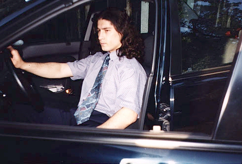 1994