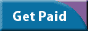 88x31.gif (1436 bytes)