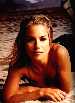 Christina Applegate