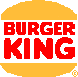 BK logo