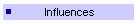 Influences
