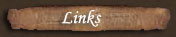 Links útiles