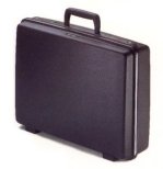 The Briefcase we all love and adore