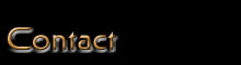 Contact QE Truth