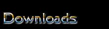 QE Boys Downloads