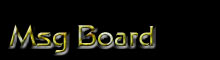 The Queen Elizabeth's Boys' School Msg Board